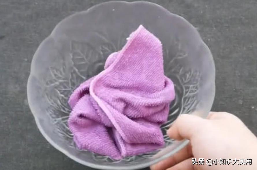 不用冰块自制空调风扇,自制空气降温风扇