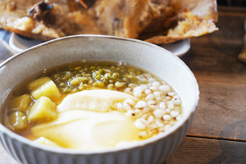 中国在国际上公认最好吃的美食,这几样昂贵的美食你吃过几种呢