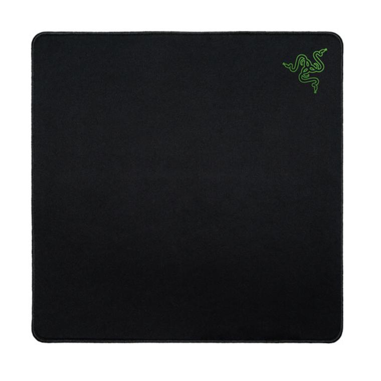 如何选择适合自己的鼠标垫,xtrfy鼠标垫选择