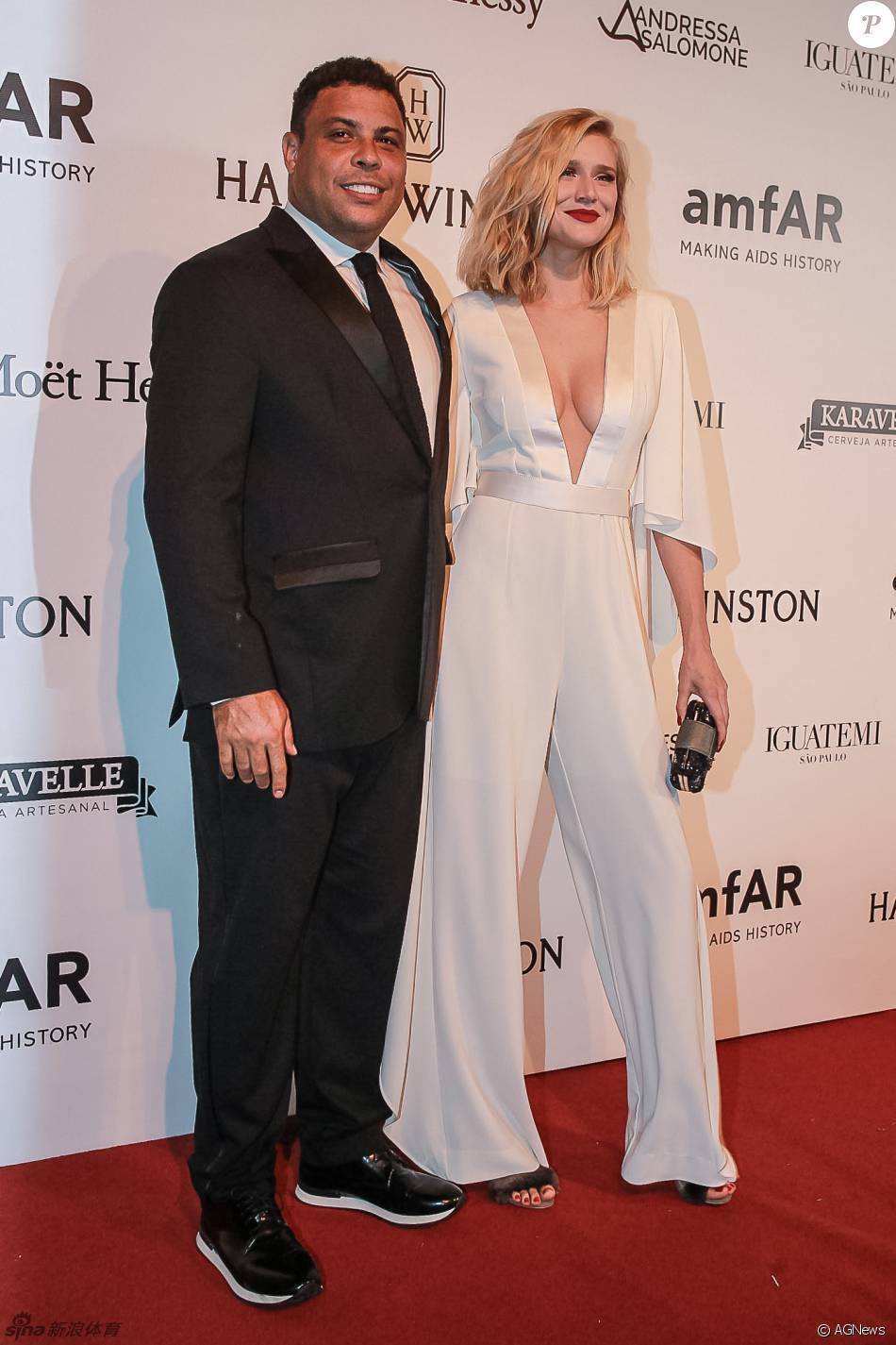 内马尔涉嫌性侵犯罪,内马尔性侵案件结果裁判