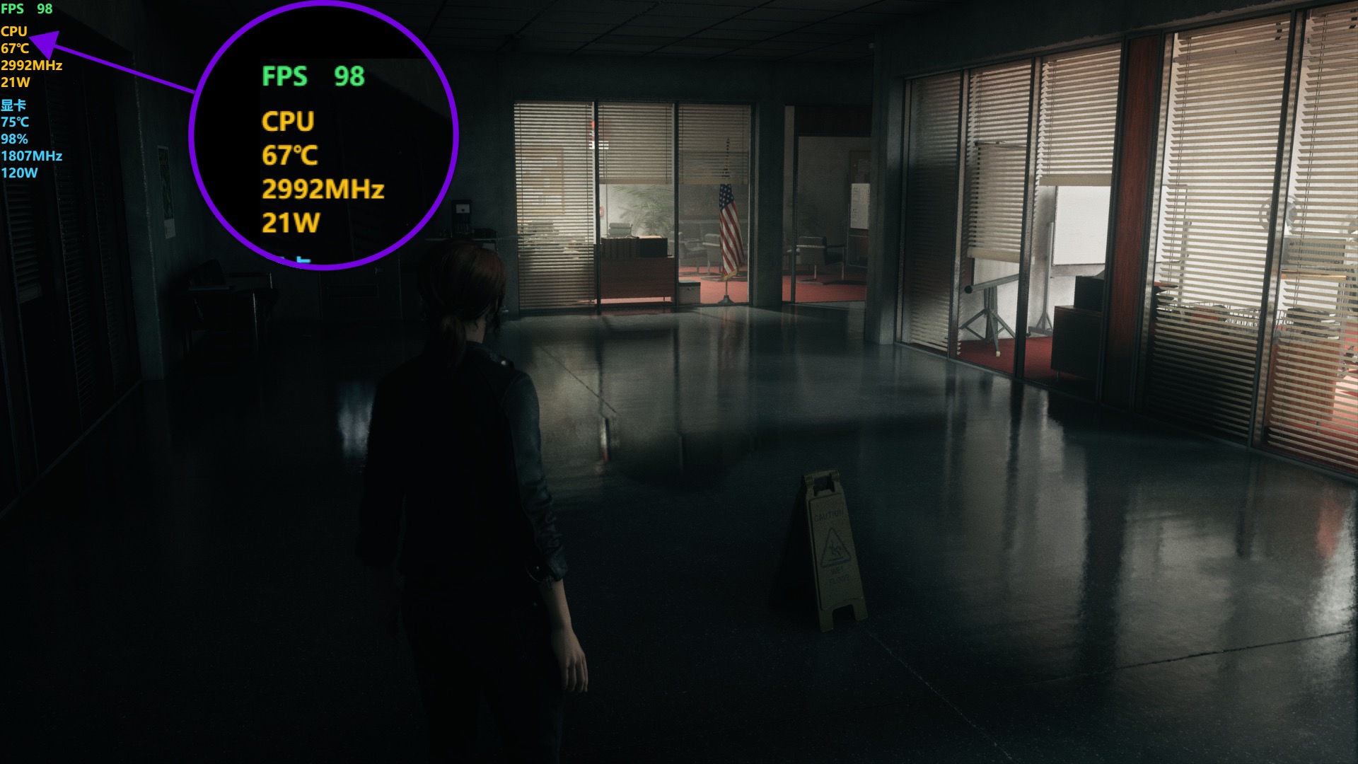 戴尔游匣g15十代i73060测评,戴尔游匣g15i7rtx3060测评