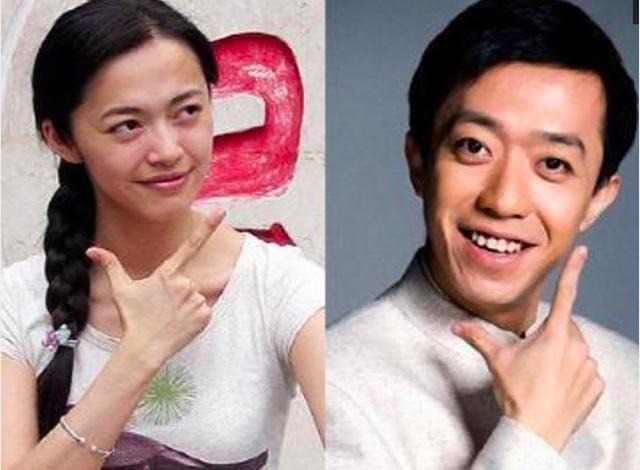 光头郭冬临被网友PS了头发，结果发现神似林俊杰，还上了微博热搜