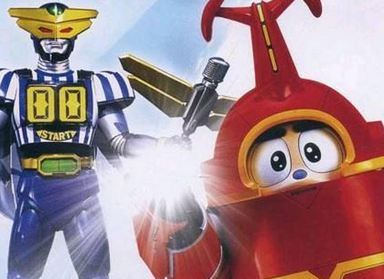 7080后经典动画片大全,老式动画片