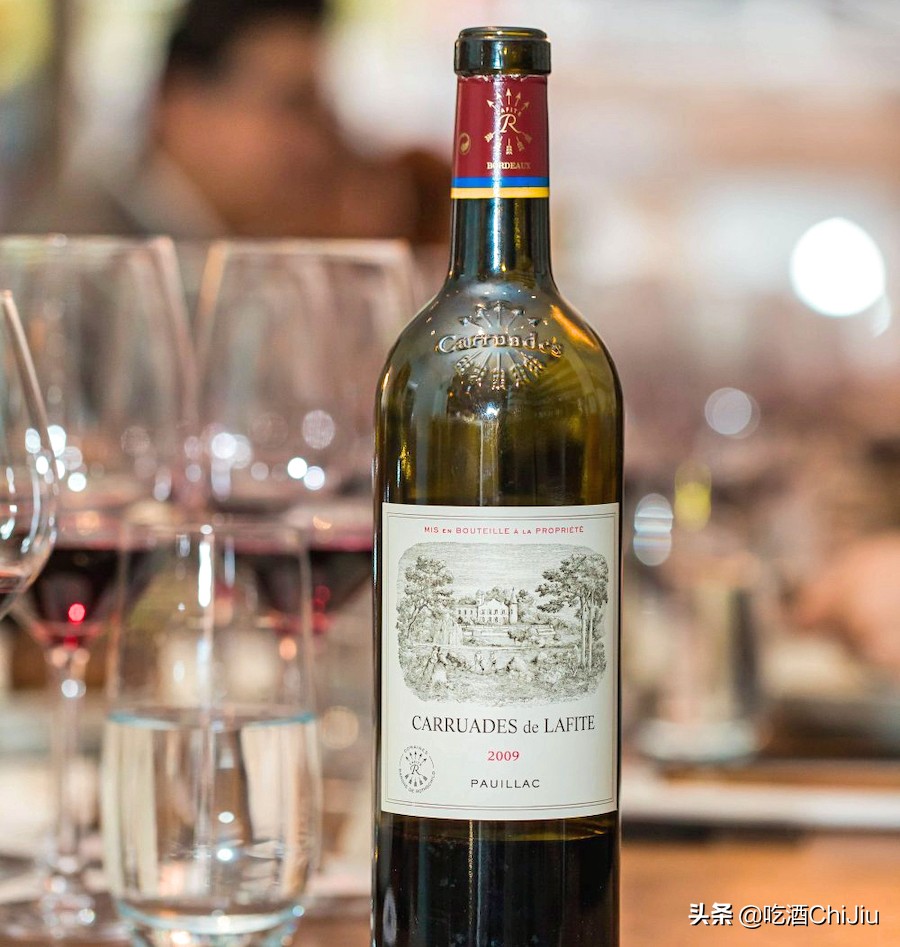 南非小拉菲红酒真假辨别,南非小拉菲红酒简介