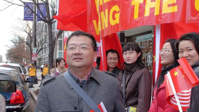 郑大一附院骨科刘宏建医生简历,郑大一附院手部骨科专家