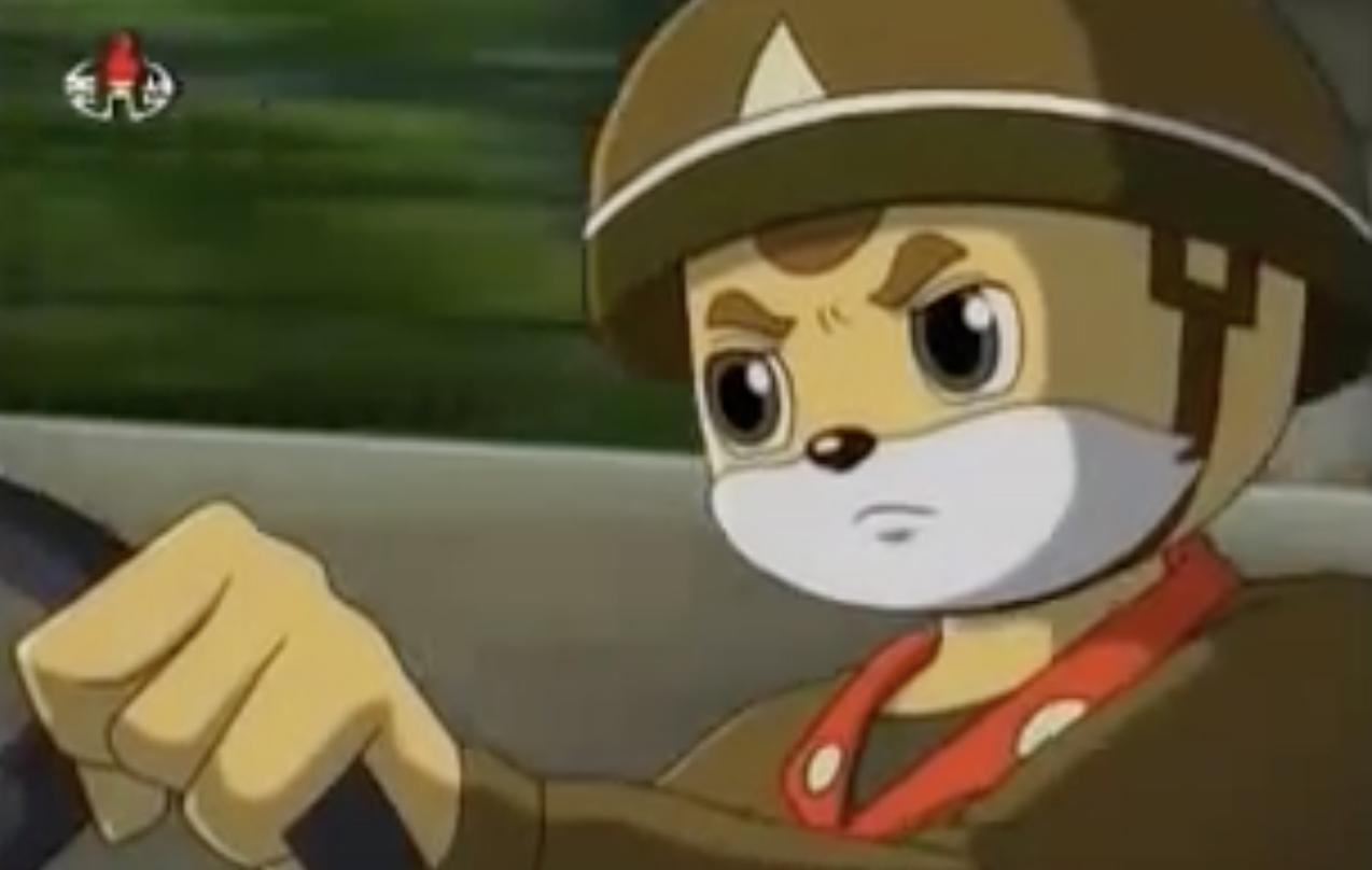 朝鲜反派电影,朝鲜最新电影喜剧