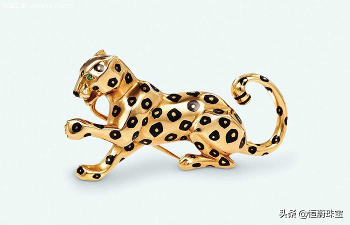 张艺兴同款太阳花胸针,胸针十大必买品牌