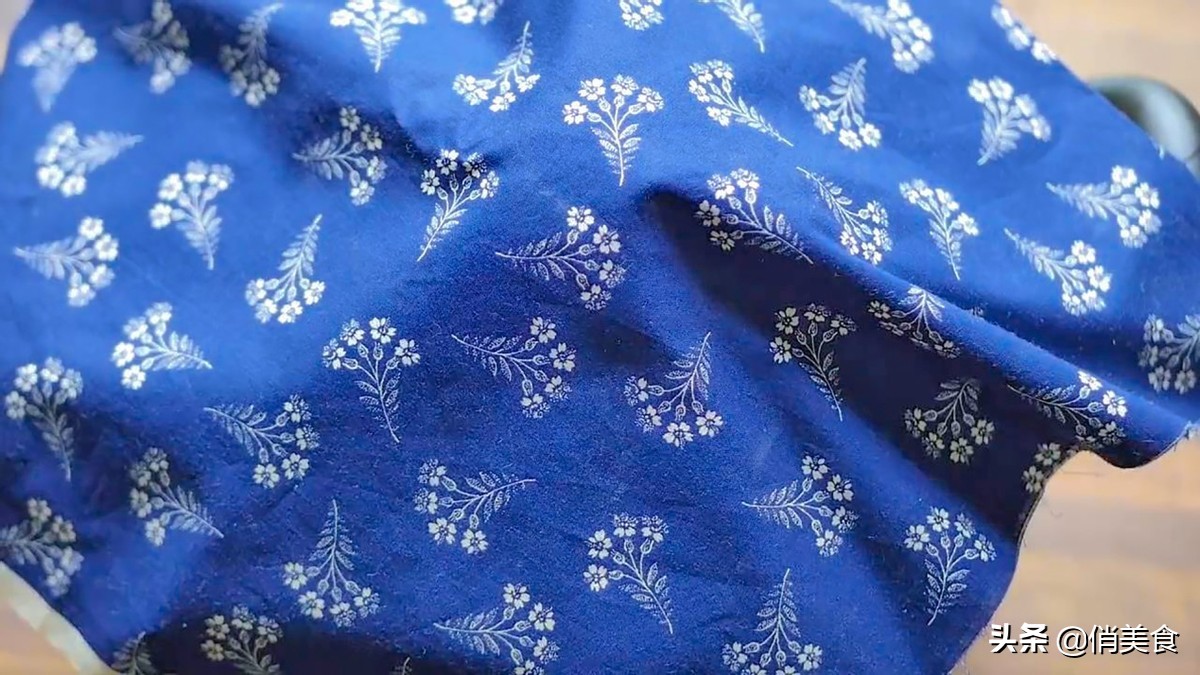 家庭自制绿豆芽的做法,家庭自制绿豆芽做法