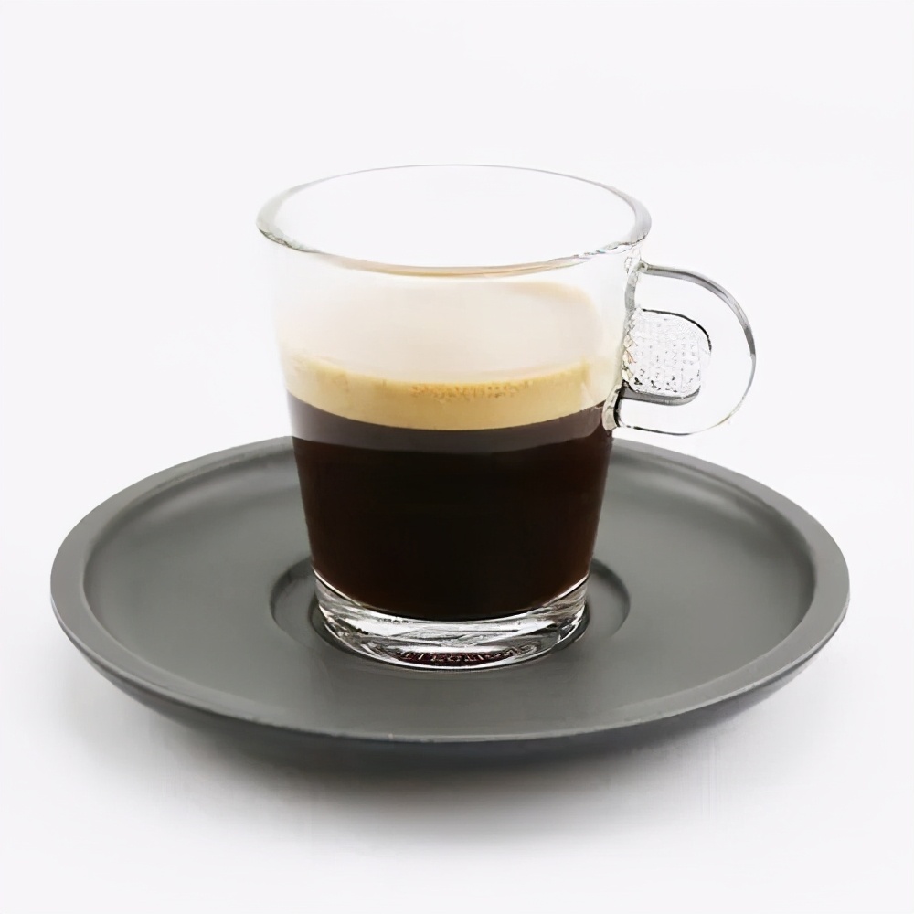 茶文化和咖啡,南半球咖啡