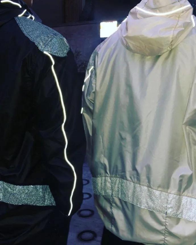 gear鍏ㄦ柊棰勫憡,gear鏂版