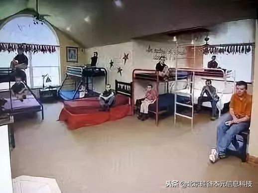 美国一对夫妻生19个孩子,美国夫妻生19个孩子