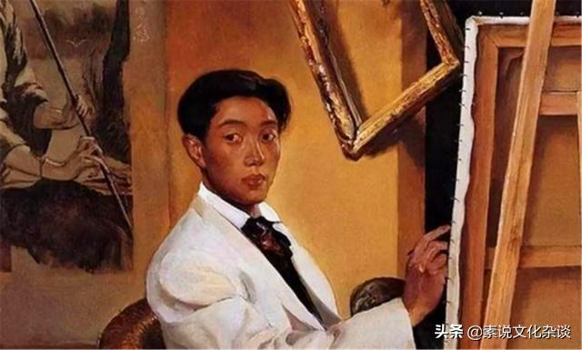 郑板桥竹叶图,郑板桥徐悲鸿图片