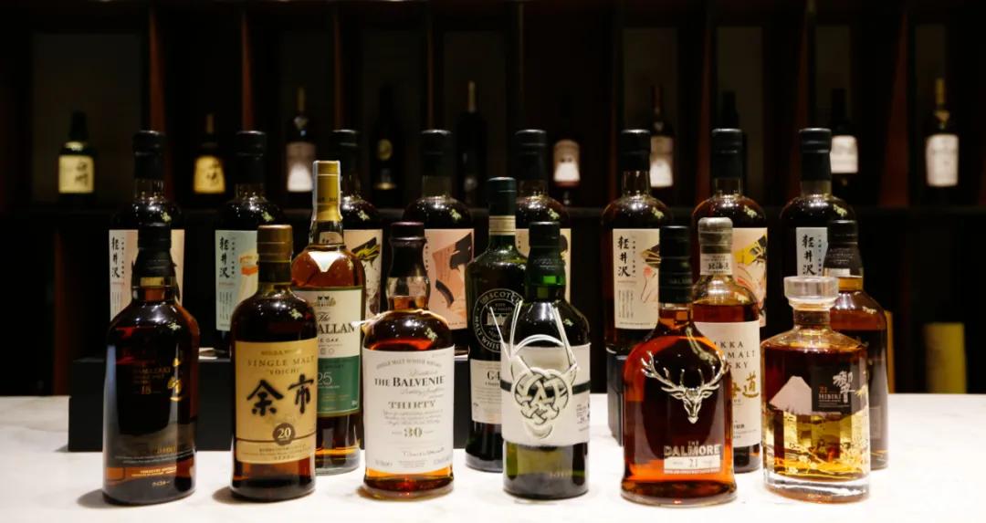 腾冲云庐客栈,腾冲云庐度假客栈