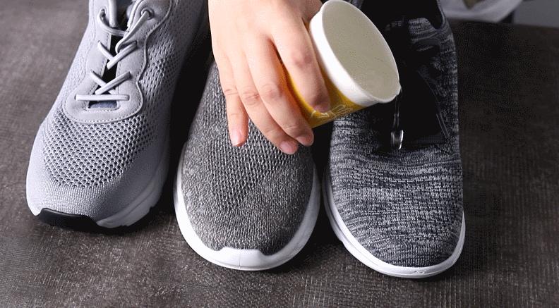 斯凯奇低帮跑步鞋女款测评,休闲运动鞋真皮好评