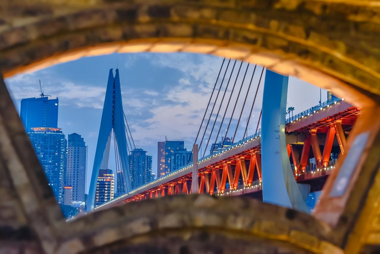 重庆市南岸区慈云老街最新规划图,南滨路慈云老街拆迁工程