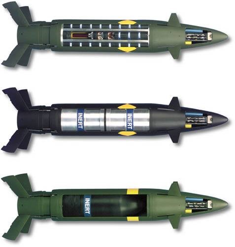 800米开外一枪干掉鬼子,美军最新火炮射程70公里