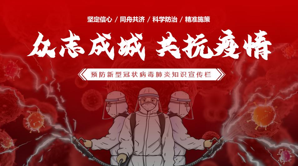 新手如何做ppt2019,经验分享思路ppt