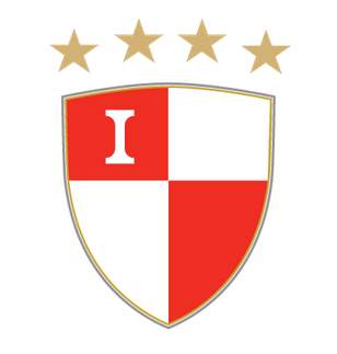 江原vs光州完整版,水原vs全北比分预测