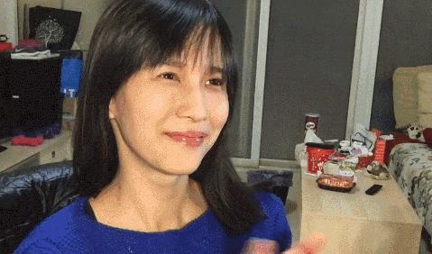 閬囬涓庡叓瀛楃殑鍏崇郴,閬囬绠楀懡