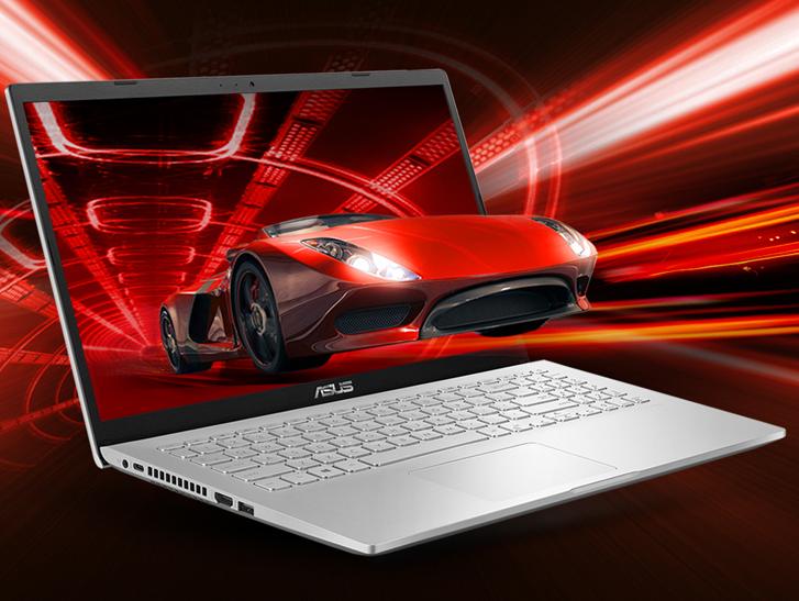 华硕顽石fl8700f值得买吗,华硕顽石asus六代fl8700f怎么样