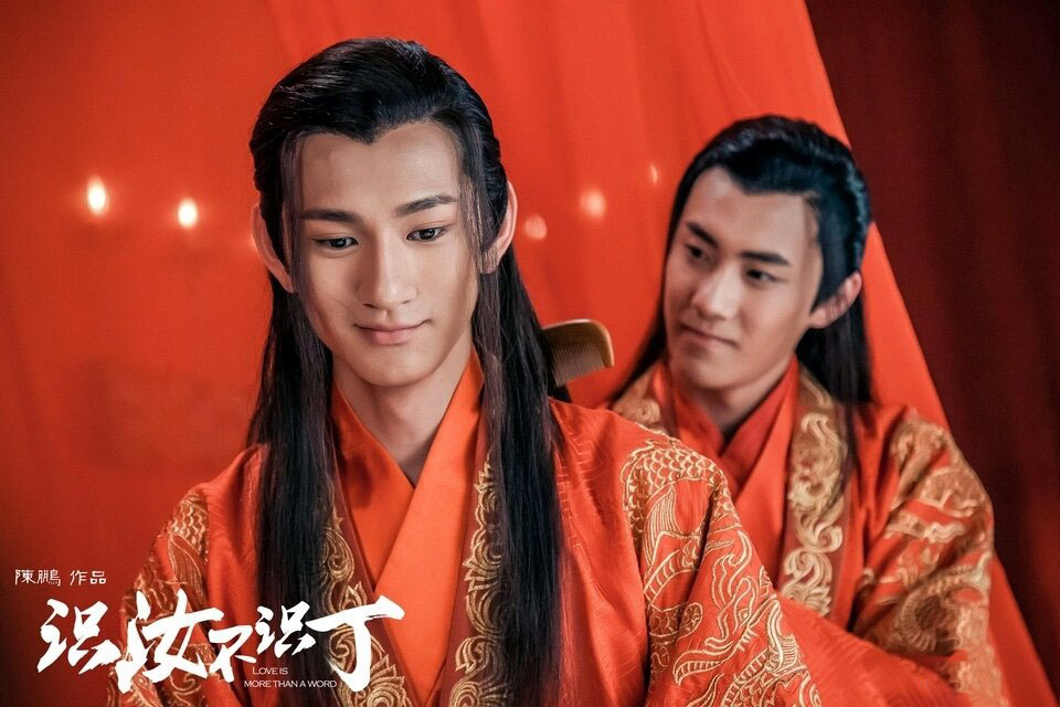 那些年我们嗑过的cp纯爱剧,盘点那些年我们一起追过的韩剧