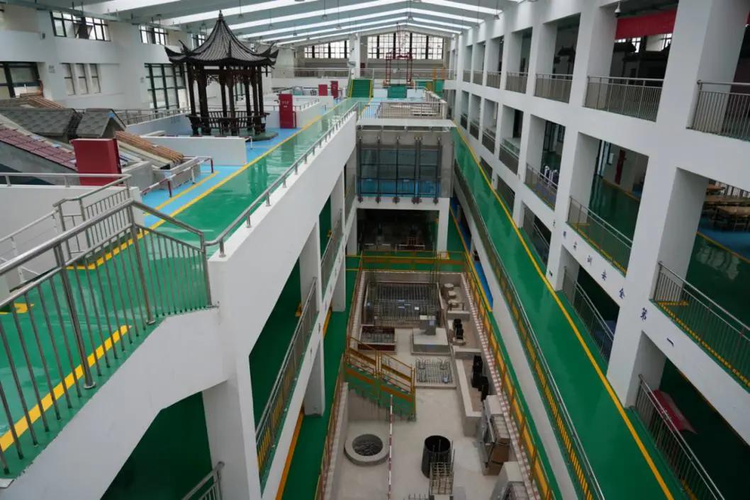 土木工程的5大专业,大专土木工程专业怎么细分