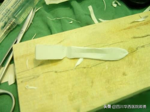 膨体隆鼻的优点和缺点,膨体隆鼻有什么优缺点