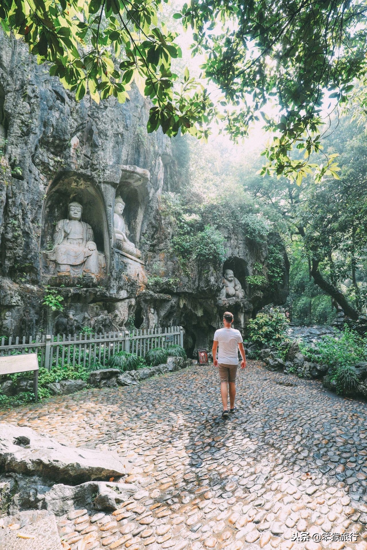 中国即将开通的超级高铁,中国最美高铁旅游线路排名