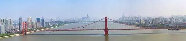 帅气武装直升机视频,帅气飞行直升机