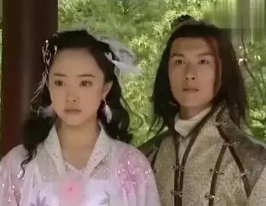 小李飞刀插曲哀怨断肠大结局,小李飞刀剧情狗血