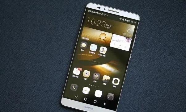 值得珍藏的四部经典手机,值得收藏的8款经典手机