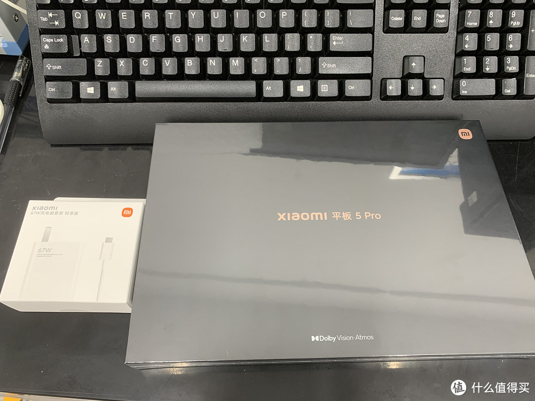 vivopad和小米平板5pro哪个好,小米平板5pro使用教程测评