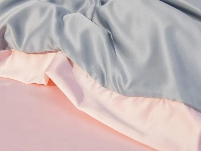 天丝真的好吗,新款天丝是啥