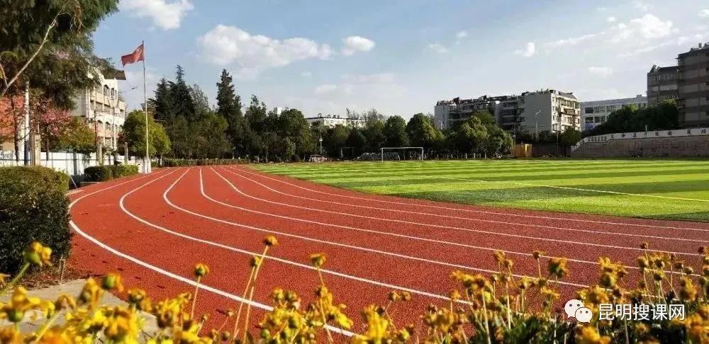 2022年昆明体育特长生初升高方案,昆明中考体育特长生招生学校