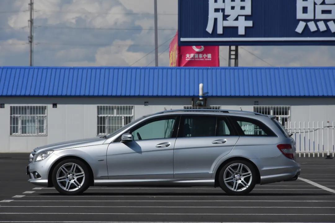 买奔驰后感想,买奔驰车后感想