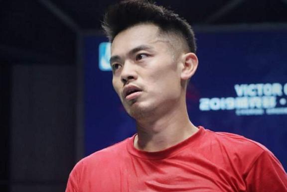 中国十大难以超越的运动员,中国无法超越的体育明星