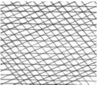 素描排线的正确方法和技巧,画素描怎么排线拍出线条感并且快