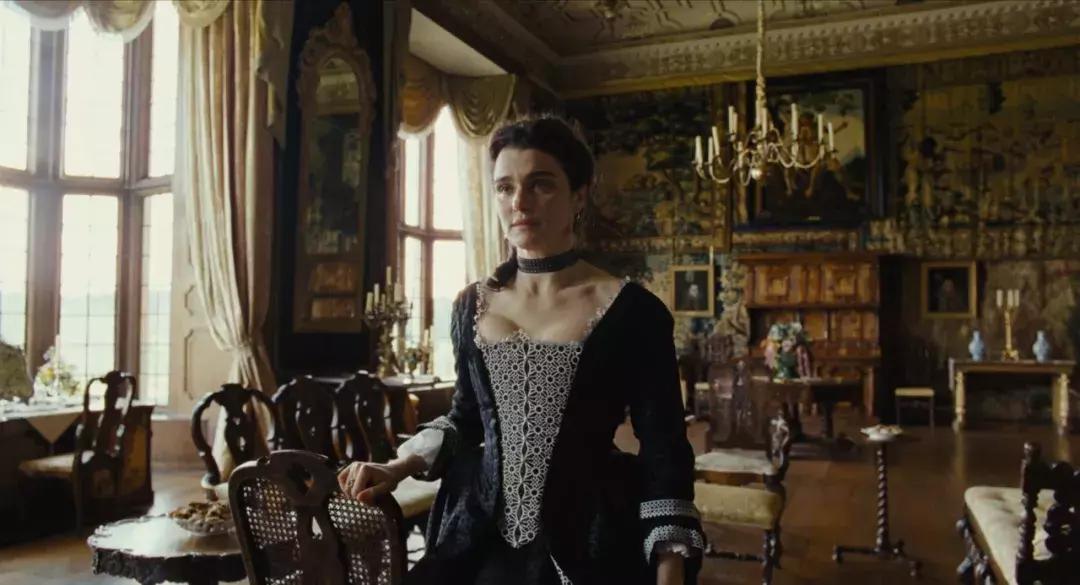 欧洲紧身胸衣样式,18世纪伦敦紧身胸衣