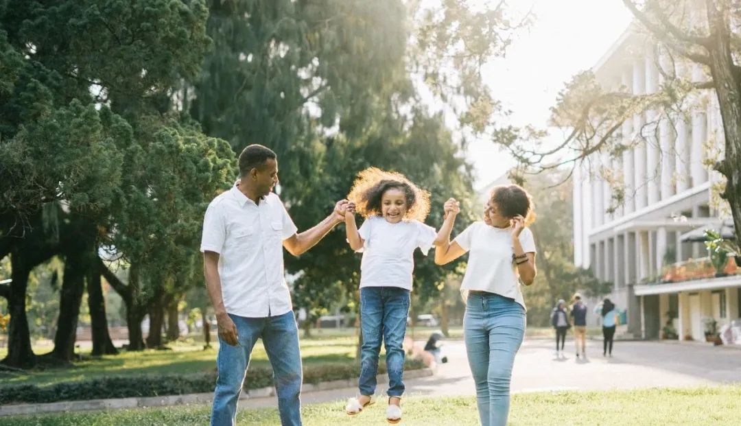 培养孩子好成绩,好成绩培养