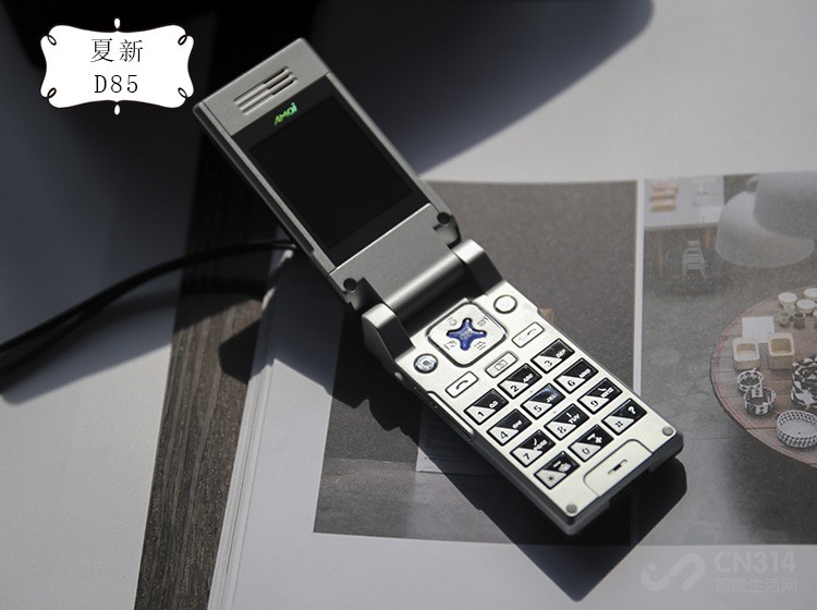 盘点那些没有消失的手机品牌,被遗忘的十大手机品牌有哪些