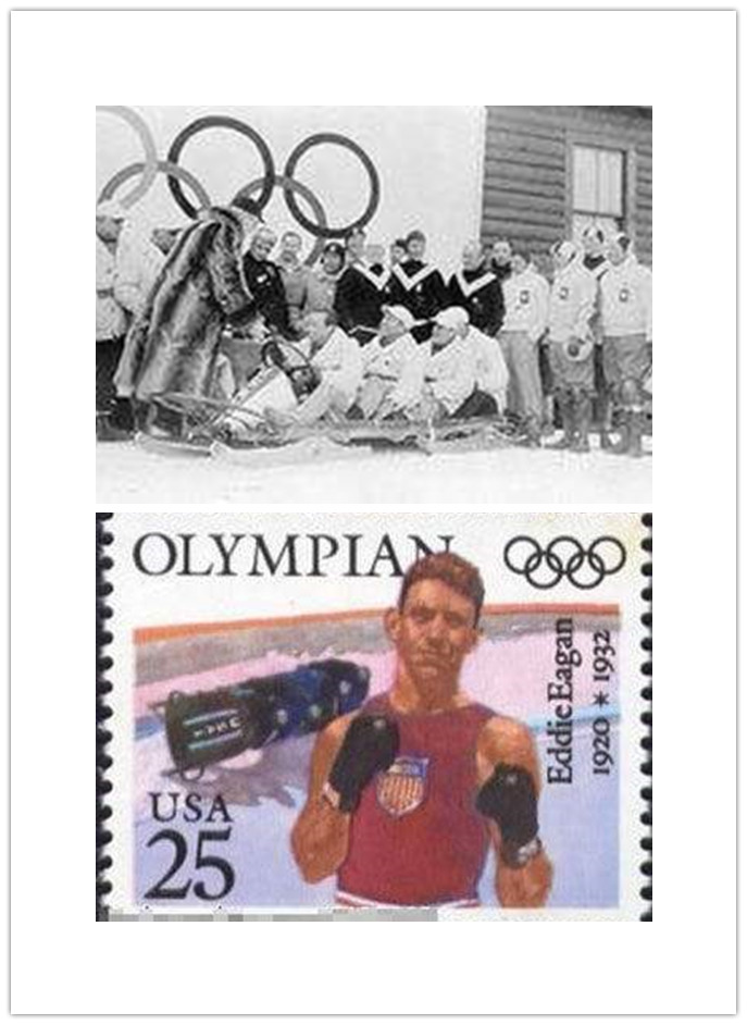 西热和李景亮比赛什么时候开始,跨界之战西热李景亮直播