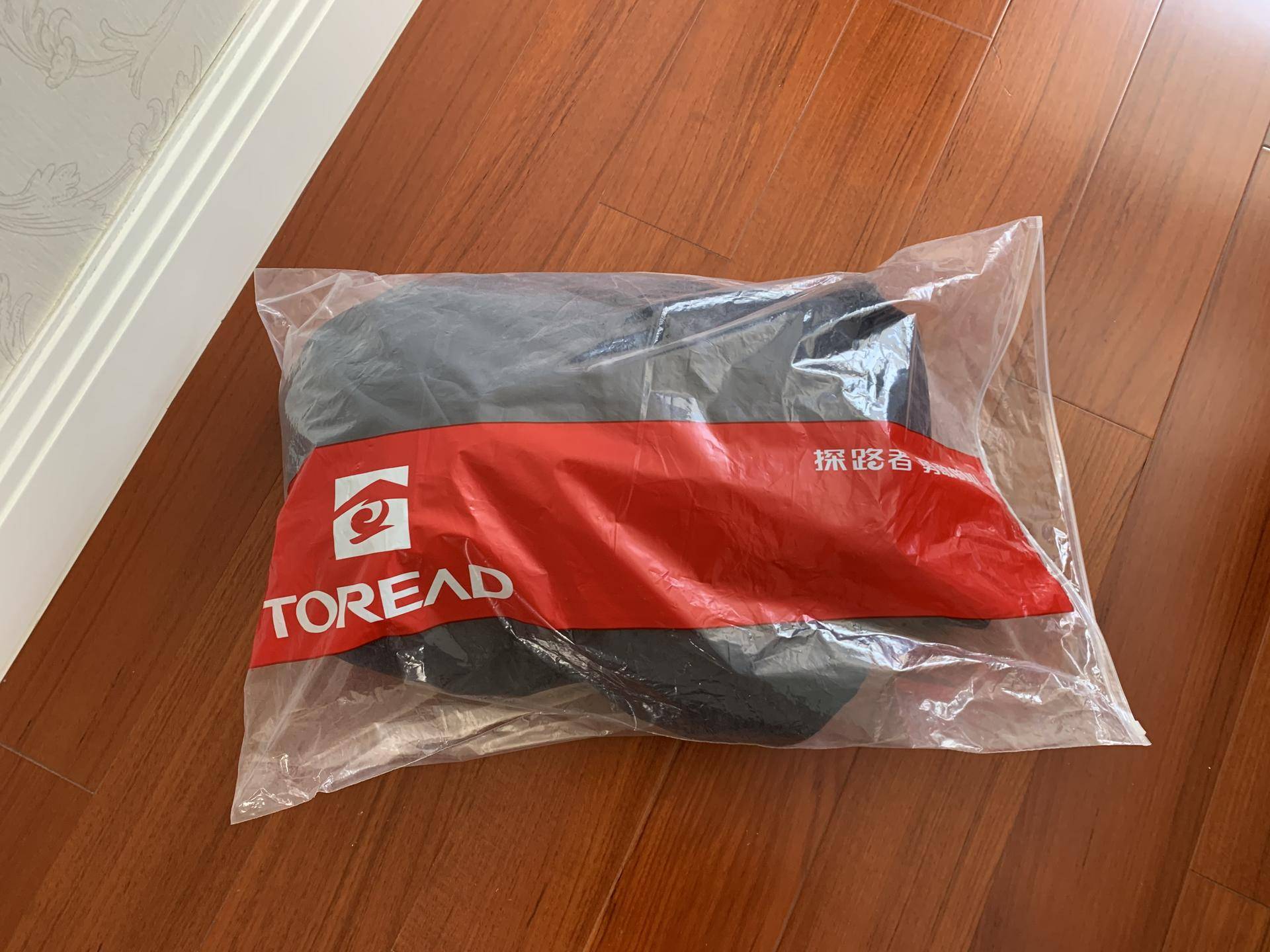 机能风冲锋衣探路者,探路者都市灰冲锋衣