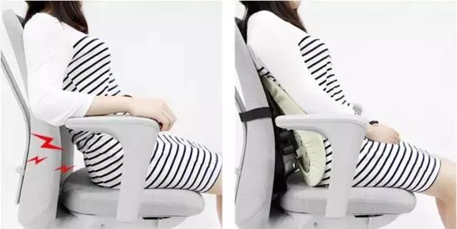 德国科技发明视频大全,德国发明腿部支撑外骨骼