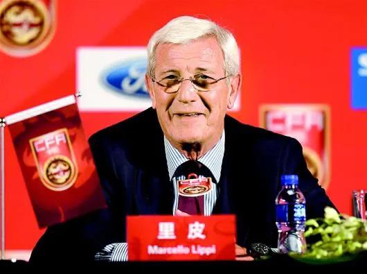 历任世界杯冠军教头,历届世界杯冠军主帅