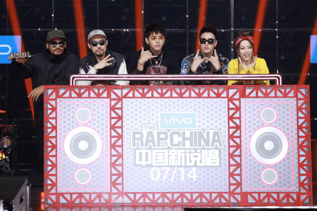 三年恩怨,虎扑大战吴亦凡事件始末