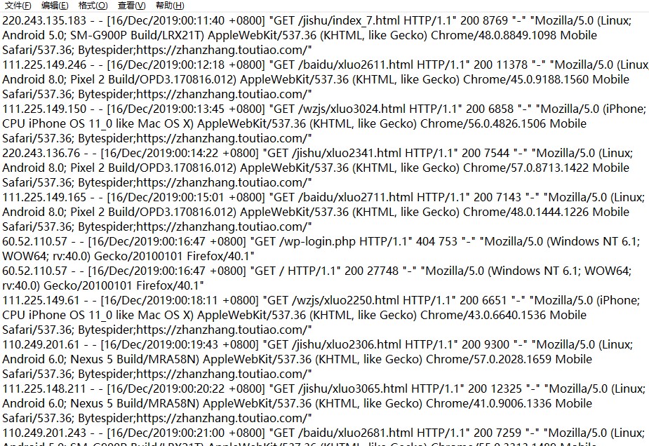 seo软件怎么使用,seo工具查看关键词排名