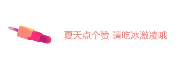 局域网安装共享打印机,无法连接局域网打印机