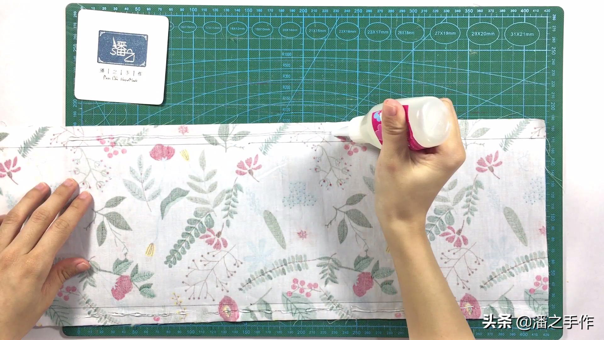 亲子手工灯笼diy活动,亲子手工diy小灯笼