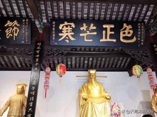 合肥附近城市好玩的景点一日游,合肥三亚六日游景点线路推荐一下