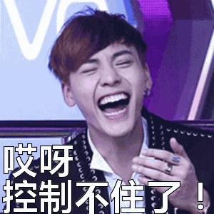 鎸囨尌涓績閫氭姤鎶撴崟鐜板満,鎸囨尌涓績鎶撴崟琛屽姩